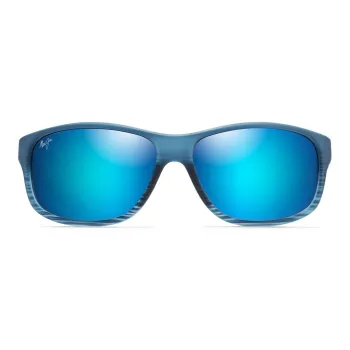 Maui Jim Kaiwi Sunglasses