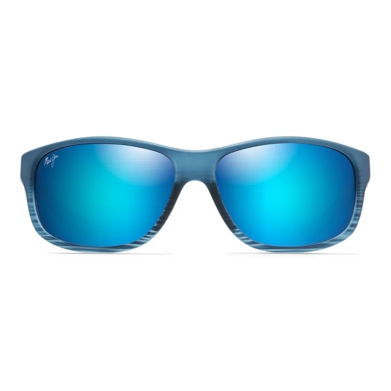 Maui Jim Kaiwi Sunglasses-0