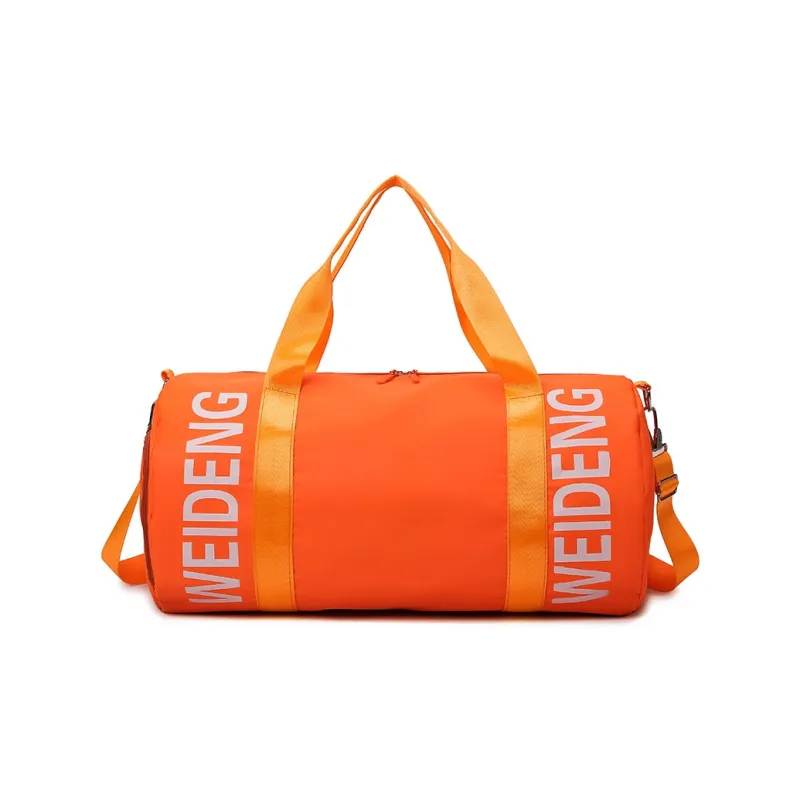 KAKAXI Gym Bags-2