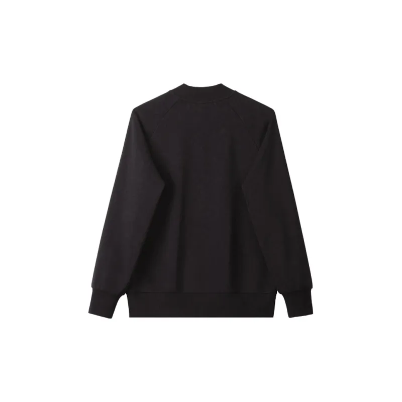 FEICUI Sweatshirts Unisex-11