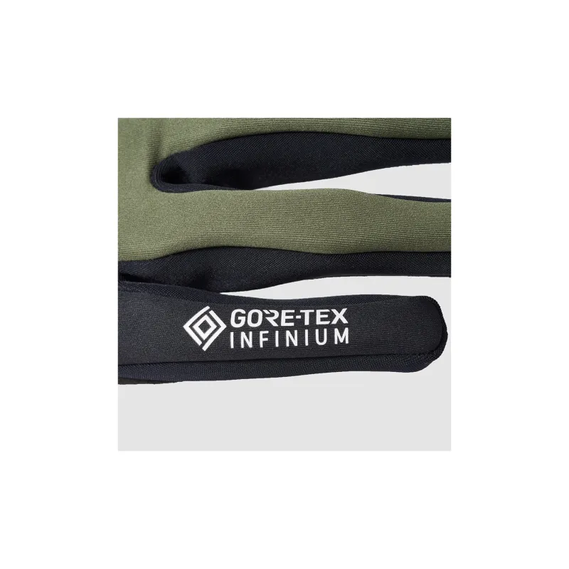 Sportful Riding Equipment Cycling Glove Unisex Polyester-2