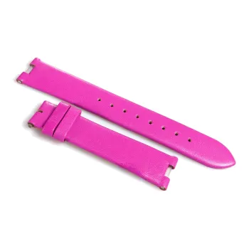 VERSUS Watch Bands Women's Pink