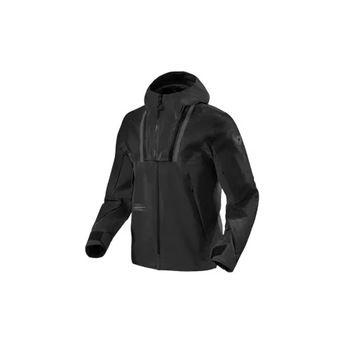 REVIT Biker Jacket