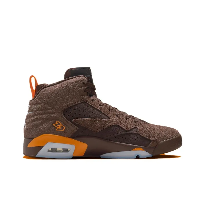Jordan Mvp Track Brown Magma Orange-1