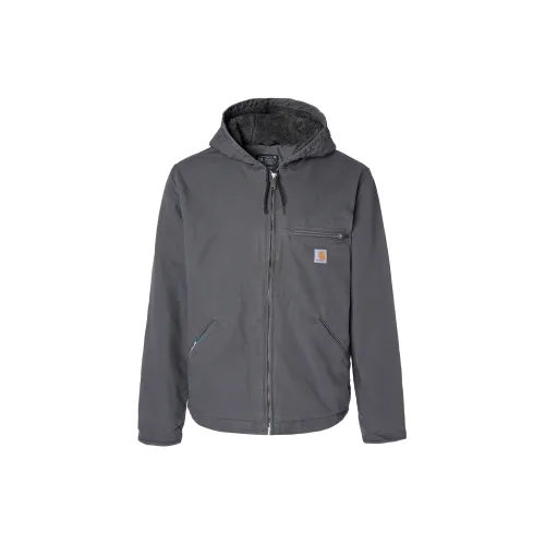 Carhartt Men Jacket