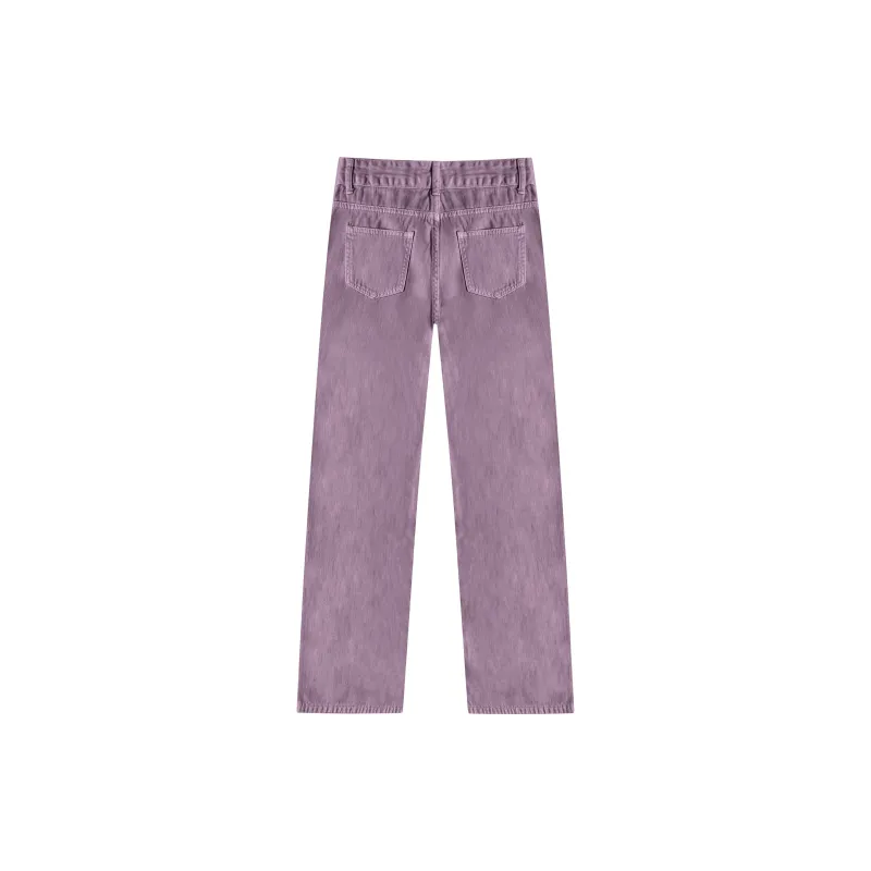Honey Jeans Women's-5