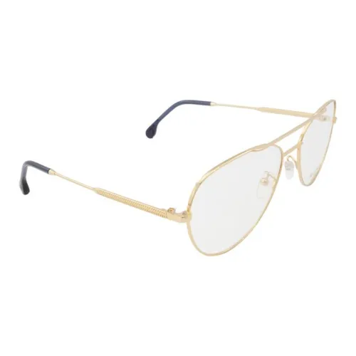 Paul Smith Eyeglass Frames Unisex