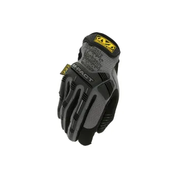 MECHANIX WEAR;M Cycling Gloves Wrist Brace