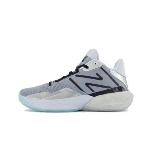 New Balance 2WY Basketball Shoes Unisex