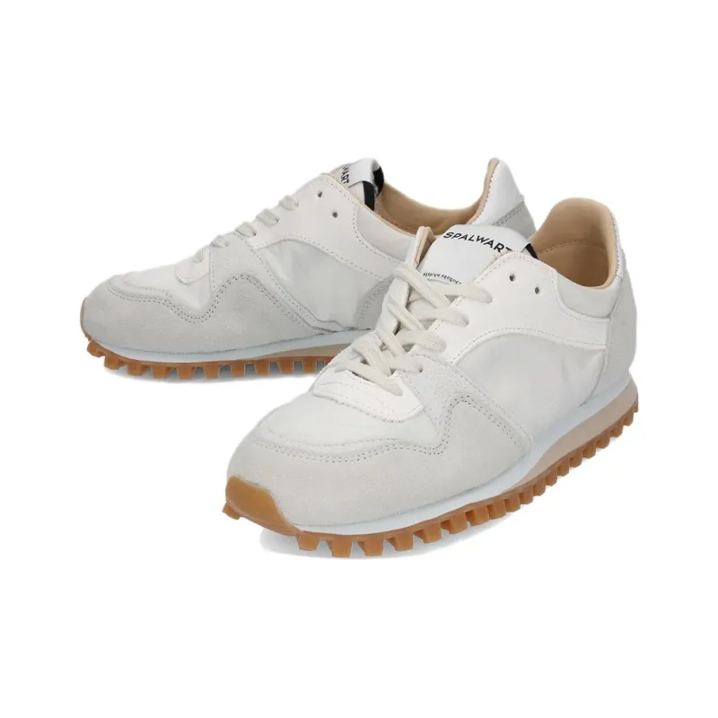 SPALWART Marathon Trail Low-top Sneakers-1