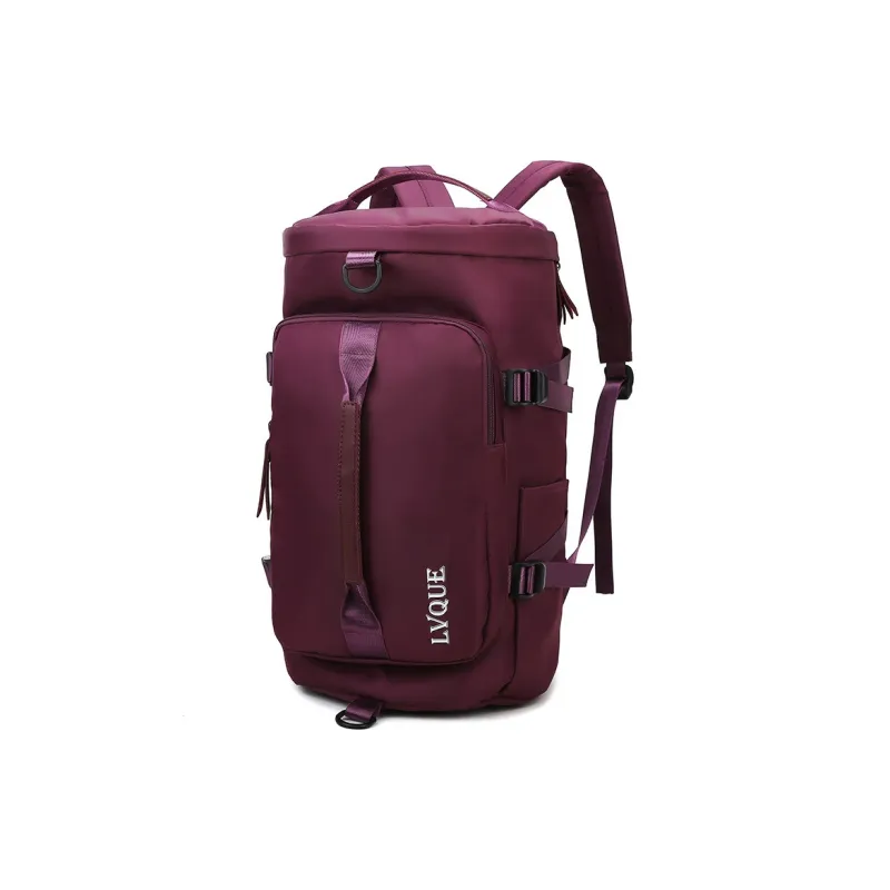 KAKAXI Gym Bags-5