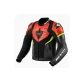 2 AIR Black Red