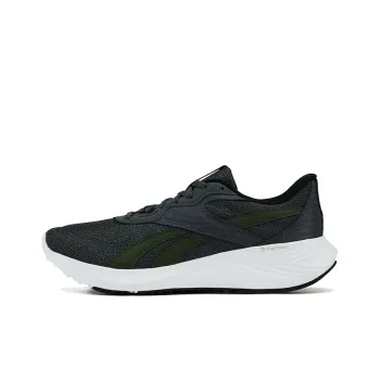 Reebok Energen Tech Running Shoes 'Black'