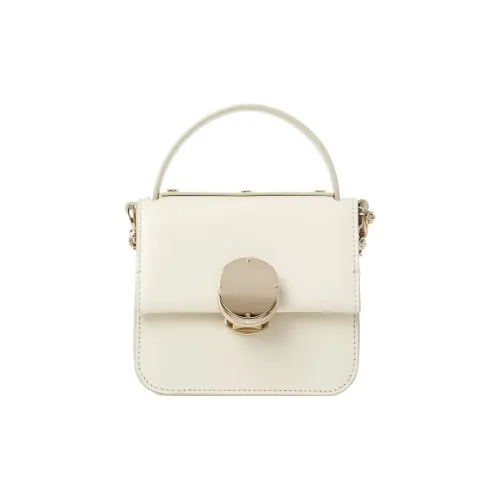 Chloé Penelope Series Crossbody Bags