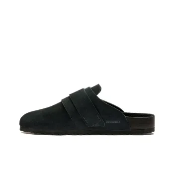 Birkenstock 1774 Nagoya Suede Tekla 'Slate'
