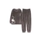Gray-Men's