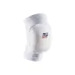 609 White 2 Pack