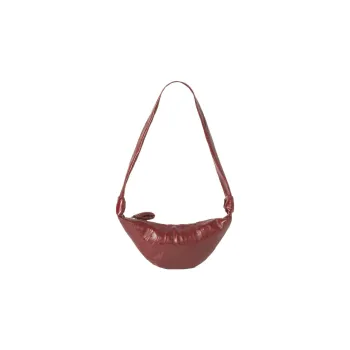 Lemaire Croissant Series Shoulder Bags