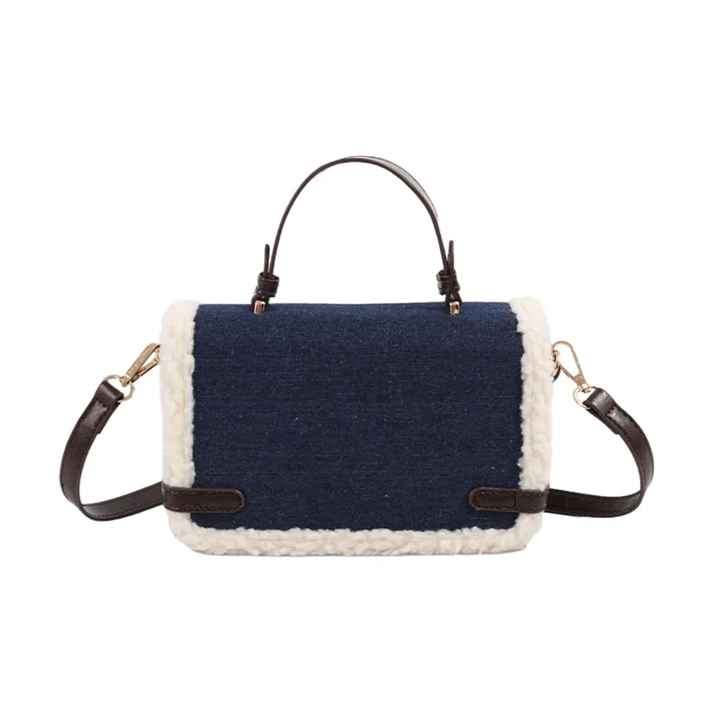 UNITE STAR Handbags-3