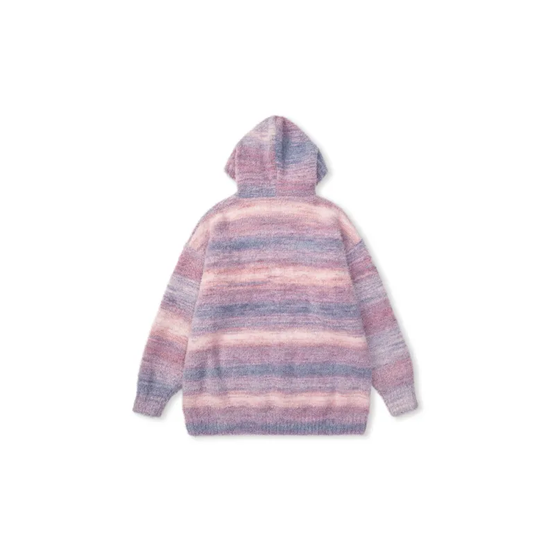 MEDRIA Sweatshirts Unisex-12