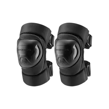 ROCBROS Motorcycle Protective Gears