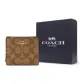 Bag+Dust Bag+Black Box