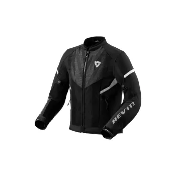REVIT Biker Jacket