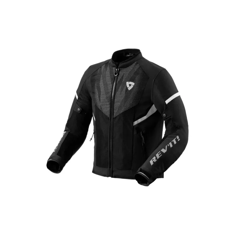 REVIT Biker Jacket-0