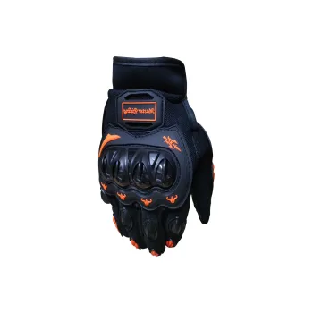 YALMY Riding Equipment