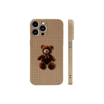 Povatine Phone Cases