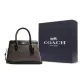 Bag+Dust Bag+Black Box