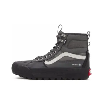 Vans Sk8 Hi Gore Tex MTE 3 Shoes 'Grey'