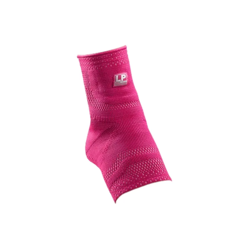 LP SUPPORT Ankle Braces-1