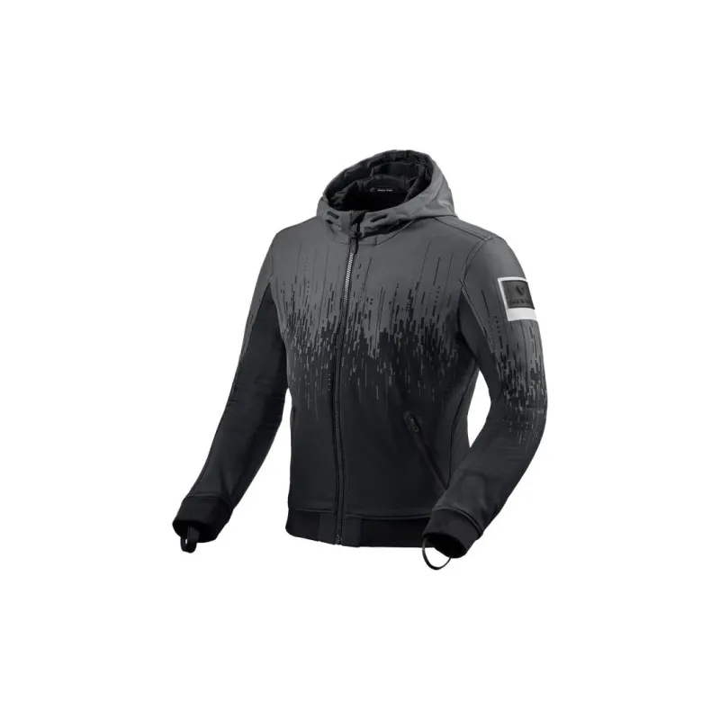 REVIT Biker Jacket-6