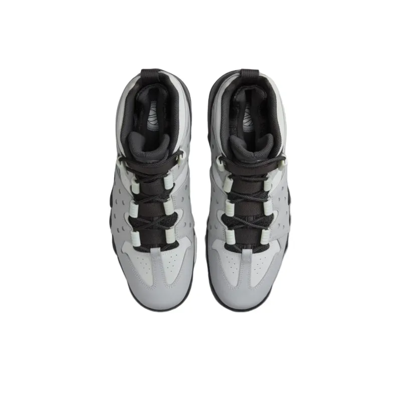 Nike Air Max 2 Cb '94 Dark Smoke Grey-3