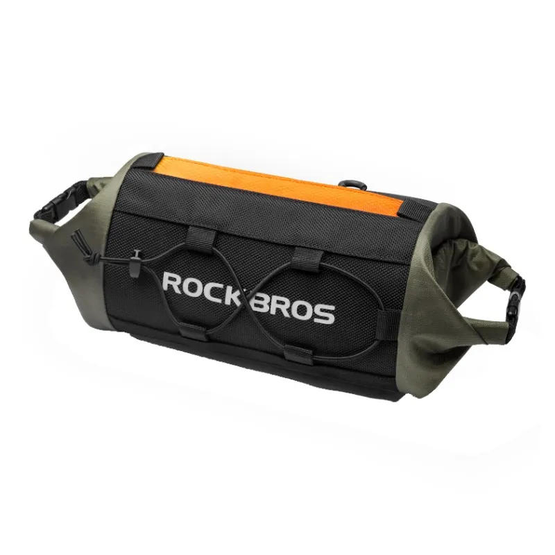 ROCKBROS Riding Equipment-5
