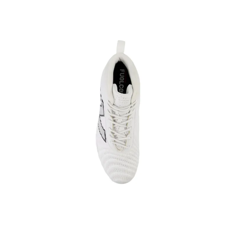 New Balance FuelCell 4040 V7 Mid Metal Optic White Raincloud-3