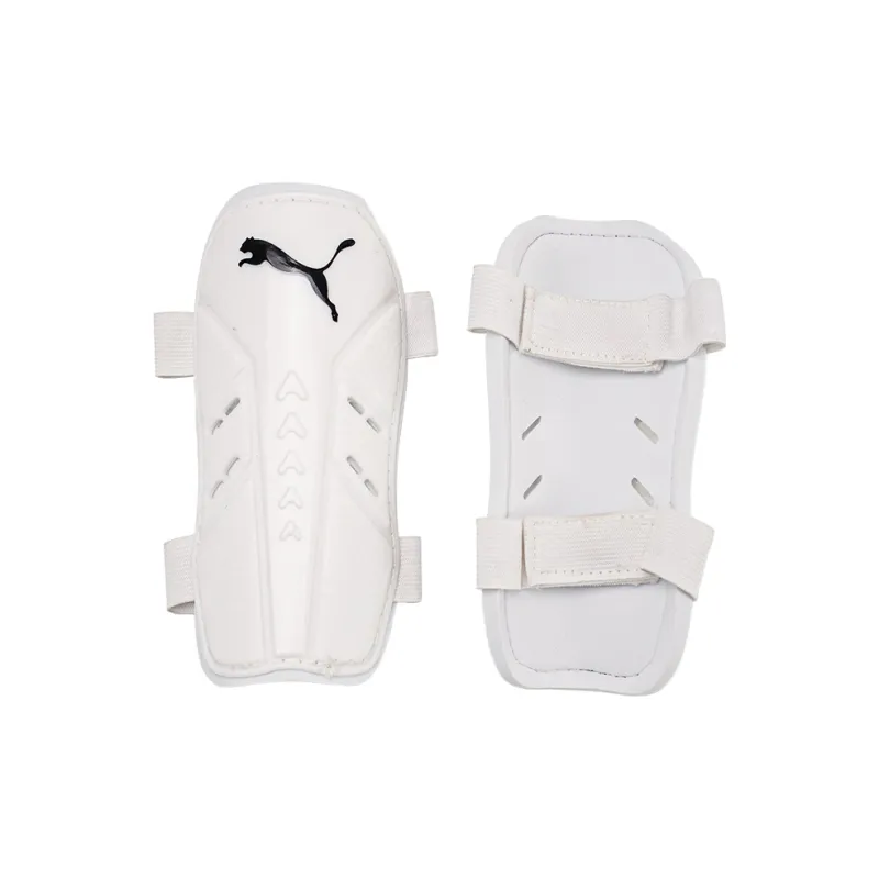 PUMA Leg Guards-1