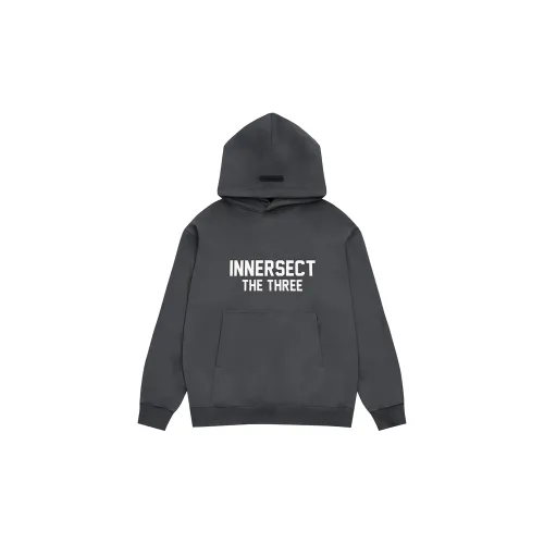 INNERSECT Unisex Sweatshirt