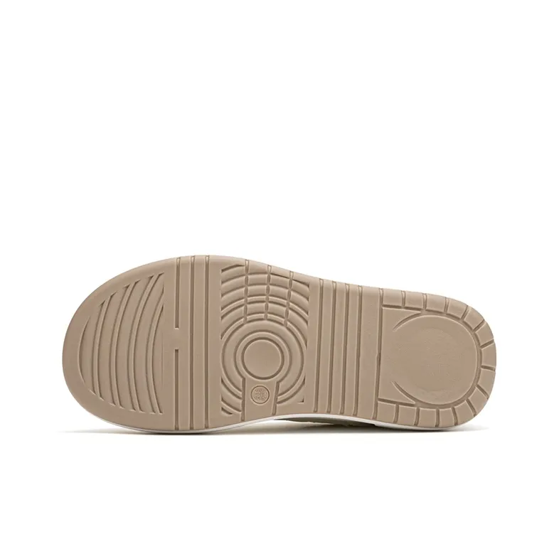 Dafu Leaps Forward Wear-Resistant Slip-Resistant Low-Top Platform Height Increasing Skateboard Shoes Women's Green-4