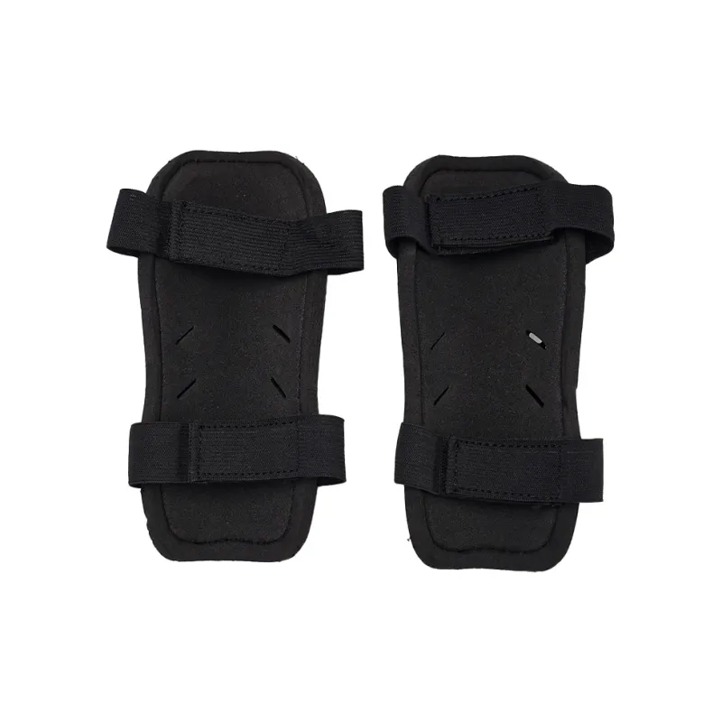 PUMA Leg Guards-2