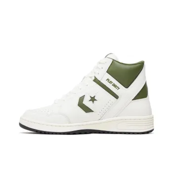 Converse Weapon Undefeated Chive