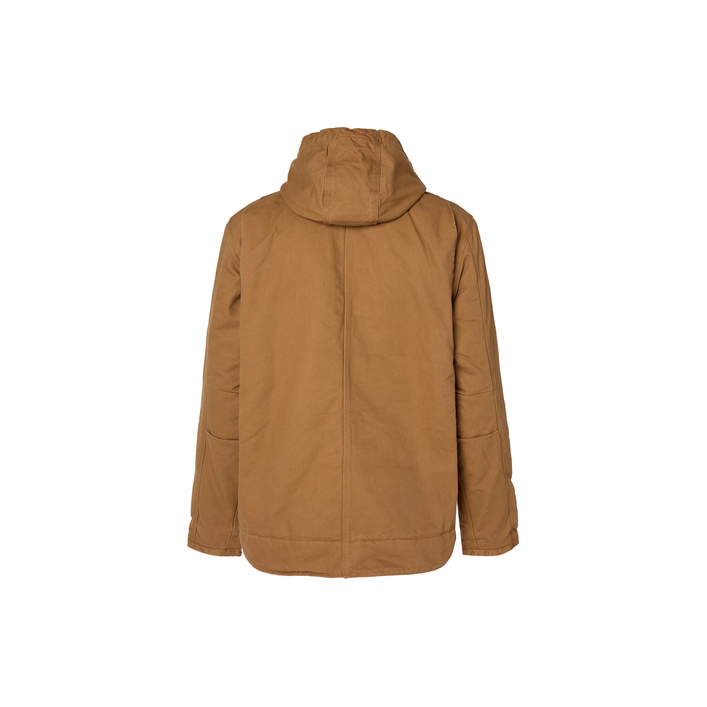Carhartt Jackets Men Black M - POIZON