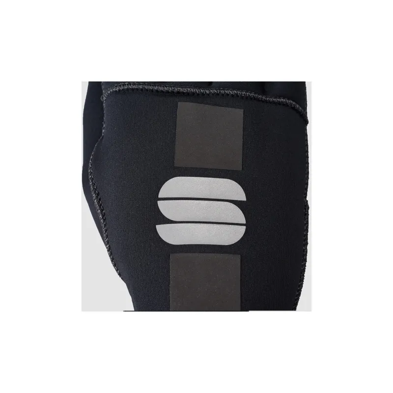 Sportful Riding Equipment Cycling Glove Men's Polyamide-4