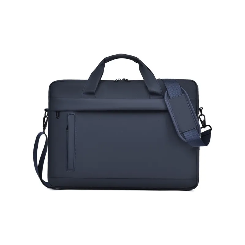 ResNonverba Briefcases-7