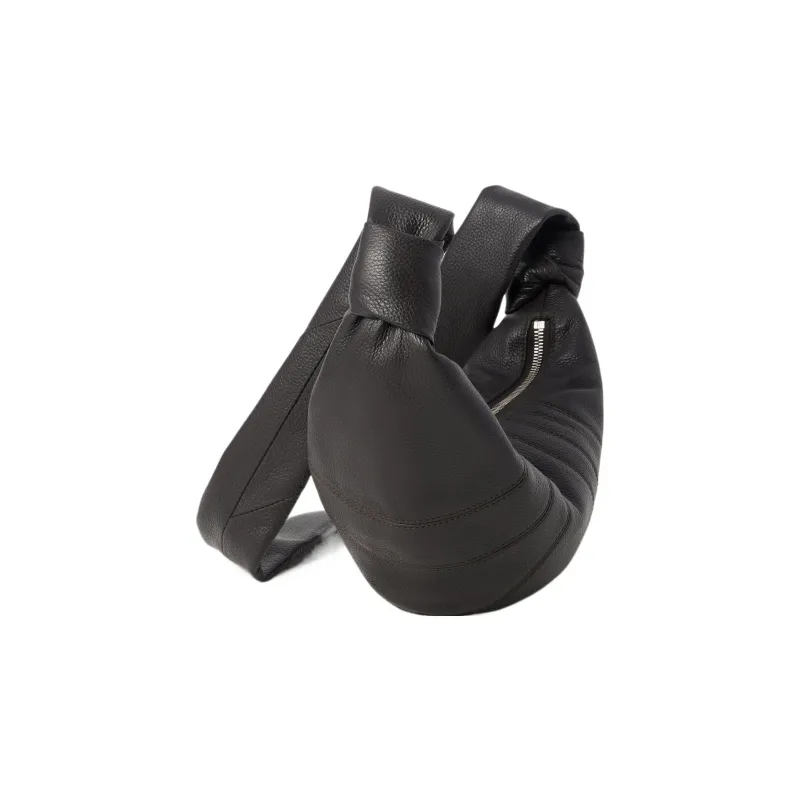 Lemaire Croissant Series Crossbody Bags-3
