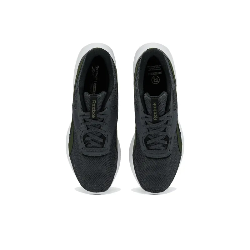 Reebok Energen Tech Running Shoes 'Black'-4