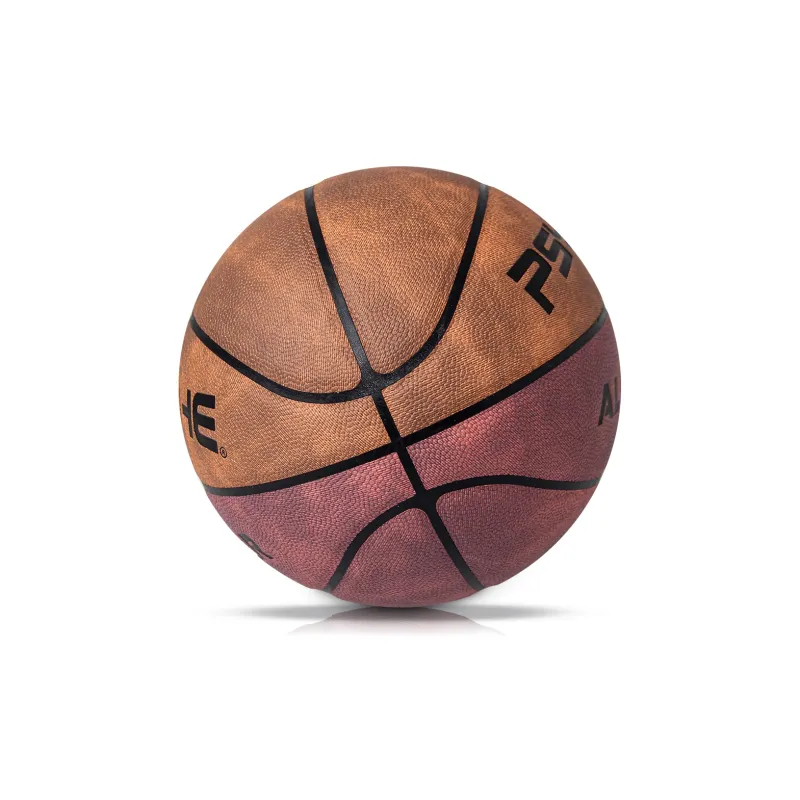 PSYCHE Basketball-1