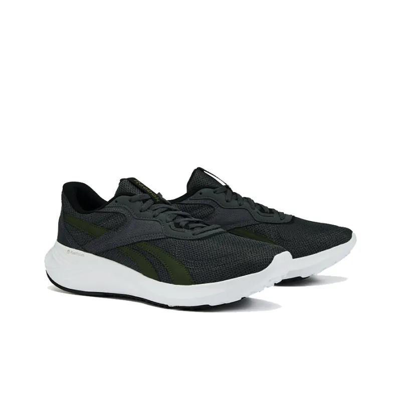 Reebok Energen Tech Running Shoes 'Black'-2