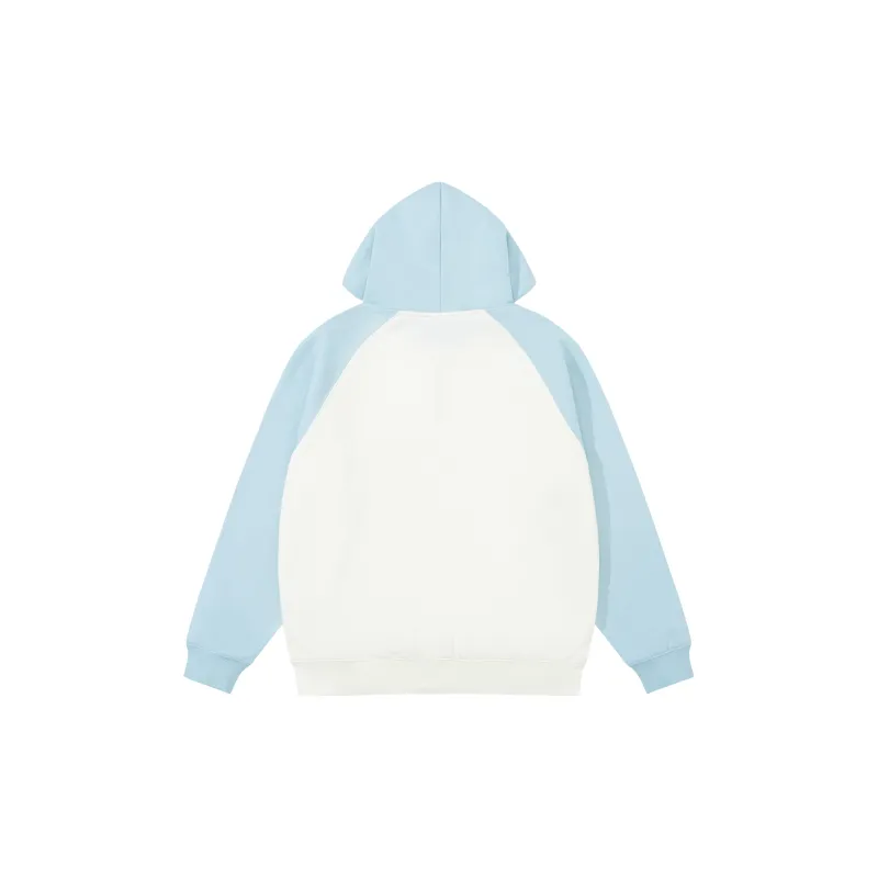 UFZ Sweatshirts Unisex-14